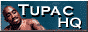 button_tupachq1.gif  height=