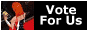 button_vote.gif  height=