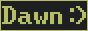 buttonadfasd.png  height=
