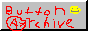 buttoncollection.gif  height=