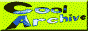 buttonmaker.gif  height=
