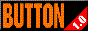 buttonmania.gif  height=