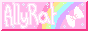 buttonneo.png  height=