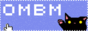 buttonombm.gif  height=