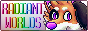 buttonrw30.png  height=