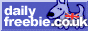 buttonthree.gif  height=