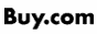 buycom.gif  height=