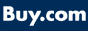 buycom2.gif  height=