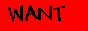 buyebaystuff88x31.gif  height=