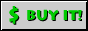 buyit.gif  height=