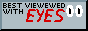 bvwe.gif  height=