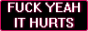 by_cyber-rot_on_neocities.png  height=