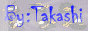 byme.gif  height=