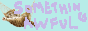 byobwebring.gif  height=