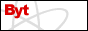 byt_banner.gif  height=