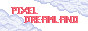 c6ec0d_43f706aa159f44e5b52be4fe31e5f05c_mv2.gif  height=