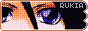 c88_01.gif  height=