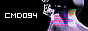 c9.png  height=