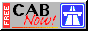 cab_now.gif  height=