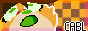 cabl.gif  height=