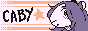 caby.gif  height=