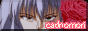cadnomori.png  height=