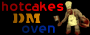cakes_button.gif  height=