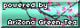 cakey.gif  height=