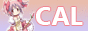 cal_2.gif  height=