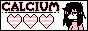 calcium.png  height=