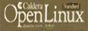 caldera.gif  height=