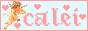 calei2copi0.gif  height=