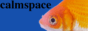 calmspace.png  height=
