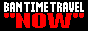 camtime.png  height=