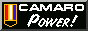 camz28.gif  height=