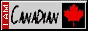 can_iam.gif  height=