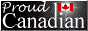 canadab.gif  height=