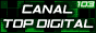 canaltopdigital.gif  height=