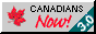 cananow.gif  height=