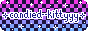 candied--kittyyy.gif  height=