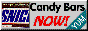 candybarsnow.gif  height=