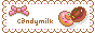 candymilk.gif  height=