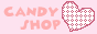 candyshop.gif  height=