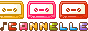 cannelle.gif  height=