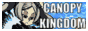 canopy-kingdom.gif  height=