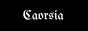 caors.png  height=