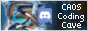 caos.gif  height=