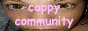 cappyy.gif  height=