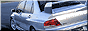car-part-88x31-2.gif  height=