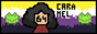 caramel64.png  height=